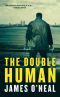 [Tom Wilner 02] • The Double Human